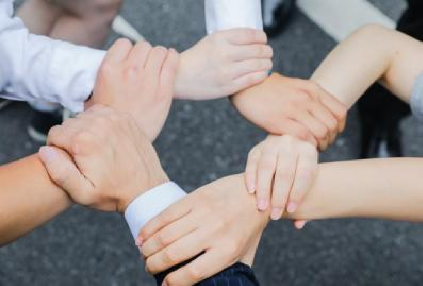 Digar Shoes company culture image